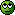 Rolleyes :rolleyes: